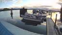 ./images/quadra/hbidock/20220613/hbidock20220613_062500M.jpg