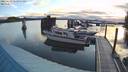 ./images/quadra/hbidock/20220613/hbidock20220613_063000M.jpg
