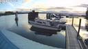 ./images/quadra/hbidock/20220613/hbidock20220613_063500M.jpg