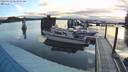 ./images/quadra/hbidock/20220613/hbidock20220613_064000M.jpg