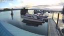 ./images/quadra/hbidock/20220613/hbidock20220613_064500M.jpg