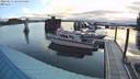 ./images/quadra/hbidock/20220613/hbidock20220613_065000M.jpg