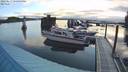 ./images/quadra/hbidock/20220613/hbidock20220613_065500M.jpg