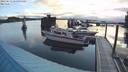 ./images/quadra/hbidock/20220613/hbidock20220613_070000M.jpg