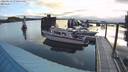 ./images/quadra/hbidock/20220613/hbidock20220613_070500M.jpg