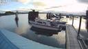 ./images/quadra/hbidock/20220613/hbidock20220613_071000M.jpg