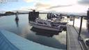./images/quadra/hbidock/20220613/hbidock20220613_071500M.jpg