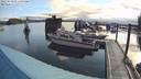 ./images/quadra/hbidock/20220613/hbidock20220613_072500M.jpg