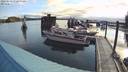 ./images/quadra/hbidock/20220613/hbidock20220613_073000M.jpg