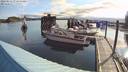 ./images/quadra/hbidock/20220613/hbidock20220613_073500M.jpg