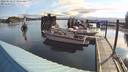 ./images/quadra/hbidock/20220613/hbidock20220613_074000M.jpg
