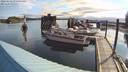 ./images/quadra/hbidock/20220613/hbidock20220613_074500M.jpg