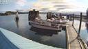 ./images/quadra/hbidock/20220613/hbidock20220613_075000M.jpg