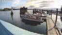 ./images/quadra/hbidock/20220613/hbidock20220613_075500M.jpg