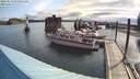 ./images/quadra/hbidock/20220613/hbidock20220613_080000M.jpg