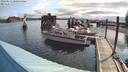 ./images/quadra/hbidock/20220613/hbidock20220613_080500M.jpg