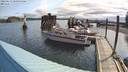 ./images/quadra/hbidock/20220613/hbidock20220613_081000M.jpg