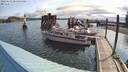 ./images/quadra/hbidock/20220613/hbidock20220613_081500M.jpg