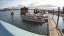 ./images/quadra/hbidock/20220613/hbidock20220613_082000M.jpg