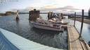 ./images/quadra/hbidock/20220613/hbidock20220613_082500M.jpg