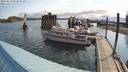 ./images/quadra/hbidock/20220613/hbidock20220613_083000M.jpg