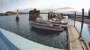 ./images/quadra/hbidock/20220613/hbidock20220613_083500M.jpg