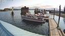 ./images/quadra/hbidock/20220613/hbidock20220613_084000M.jpg