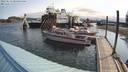 ./images/quadra/hbidock/20220613/hbidock20220613_085000M.jpg