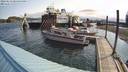 ./images/quadra/hbidock/20220613/hbidock20220613_085500M.jpg
