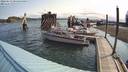 ./images/quadra/hbidock/20220613/hbidock20220613_091500M.jpg