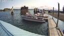 ./images/quadra/hbidock/20220613/hbidock20220613_092000M.jpg