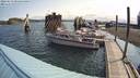 ./images/quadra/hbidock/20220613/hbidock20220613_092500M.jpg