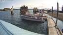 ./images/quadra/hbidock/20220613/hbidock20220613_093500M.jpg
