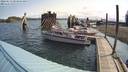 ./images/quadra/hbidock/20220613/hbidock20220613_094000M.jpg