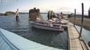 ./images/quadra/hbidock/20220613/hbidock20220613_094500M.jpg