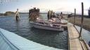 ./images/quadra/hbidock/20220613/hbidock20220613_095500M.jpg