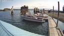 ./images/quadra/hbidock/20220613/hbidock20220613_100000M.jpg