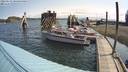 ./images/quadra/hbidock/20220613/hbidock20220613_101500M.jpg