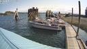 ./images/quadra/hbidock/20220613/hbidock20220613_102500M.jpg