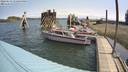 ./images/quadra/hbidock/20220613/hbidock20220613_112500M.jpg