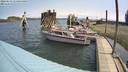 ./images/quadra/hbidock/20220613/hbidock20220613_113500M.jpg