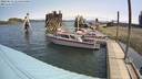./images/quadra/hbidock/20220613/hbidock20220613_114500M.jpg