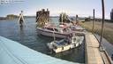 ./images/quadra/hbidock/20220613/hbidock20220613_115000M.jpg