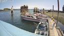 ./images/quadra/hbidock/20220613/hbidock20220613_120500M.jpg