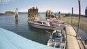 ./images/quadra/hbidock/20220613/hbidock20220613_123000M.jpg
