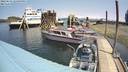 ./images/quadra/hbidock/20220613/hbidock20220613_124000M.jpg