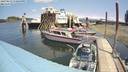 ./images/quadra/hbidock/20220613/hbidock20220613_130500M.jpg