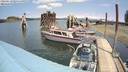 ./images/quadra/hbidock/20220613/hbidock20220613_131500M.jpg