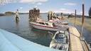 ./images/quadra/hbidock/20220613/hbidock20220613_133000M.jpg