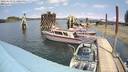 ./images/quadra/hbidock/20220613/hbidock20220613_133500M.jpg